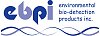 EBPI (Environmental Bio-Detection Products Inc.)