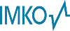 IMKO