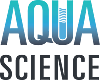 Aqua Science