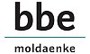 bbe Moldaenke