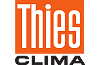 Thies Clima